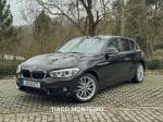 bmw-serie-1-116d-2017-diesel-1496cc