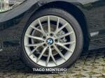 bmw-serie-1-116d-2017-diesel-1496cc