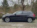 bmw-serie-1-116d-2017-diesel-1496cc