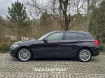 bmw-serie-1-116d-2017-diesel-1496cc