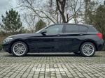 bmw-serie-1-116d-2017-diesel-1496cc