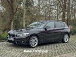 bmw-serie-1-116d-2017-diesel-1496cc