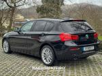 bmw-serie-1-116d-2017-diesel-1496cc