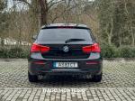 bmw-serie-1-116d-2017-diesel-1496cc