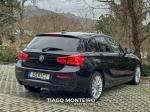bmw-serie-1-116d-2017-diesel-1496cc