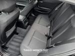 bmw-serie-1-116d-2017-diesel-1496cc