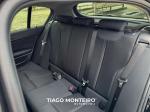bmw-serie-1-116d-2017-diesel-1496cc