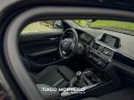 bmw-serie-1-116d-2017-diesel-1496cc