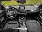 bmw-serie-1-116d-2017-diesel-1496cc