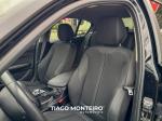 bmw-serie-1-116d-2017-diesel-1496cc