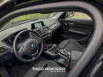 bmw-serie-1-116d-2017-diesel-1496cc