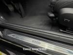 bmw-serie-1-116d-2017-diesel-1496cc