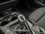 bmw-serie-1-116d-2017-diesel-1496cc