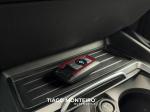 bmw-serie-1-116d-2017-diesel-1496cc