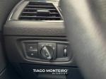 bmw-serie-1-116d-2017-diesel-1496cc