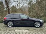 bmw-serie-1-116d-2017-diesel-1496cc