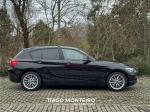 bmw-serie-1-116d-2017-diesel-1496cc