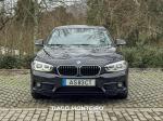 bmw-serie-1-116d-2017-diesel-1496cc