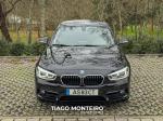 bmw-serie-1-116d-2017-diesel-1496cc