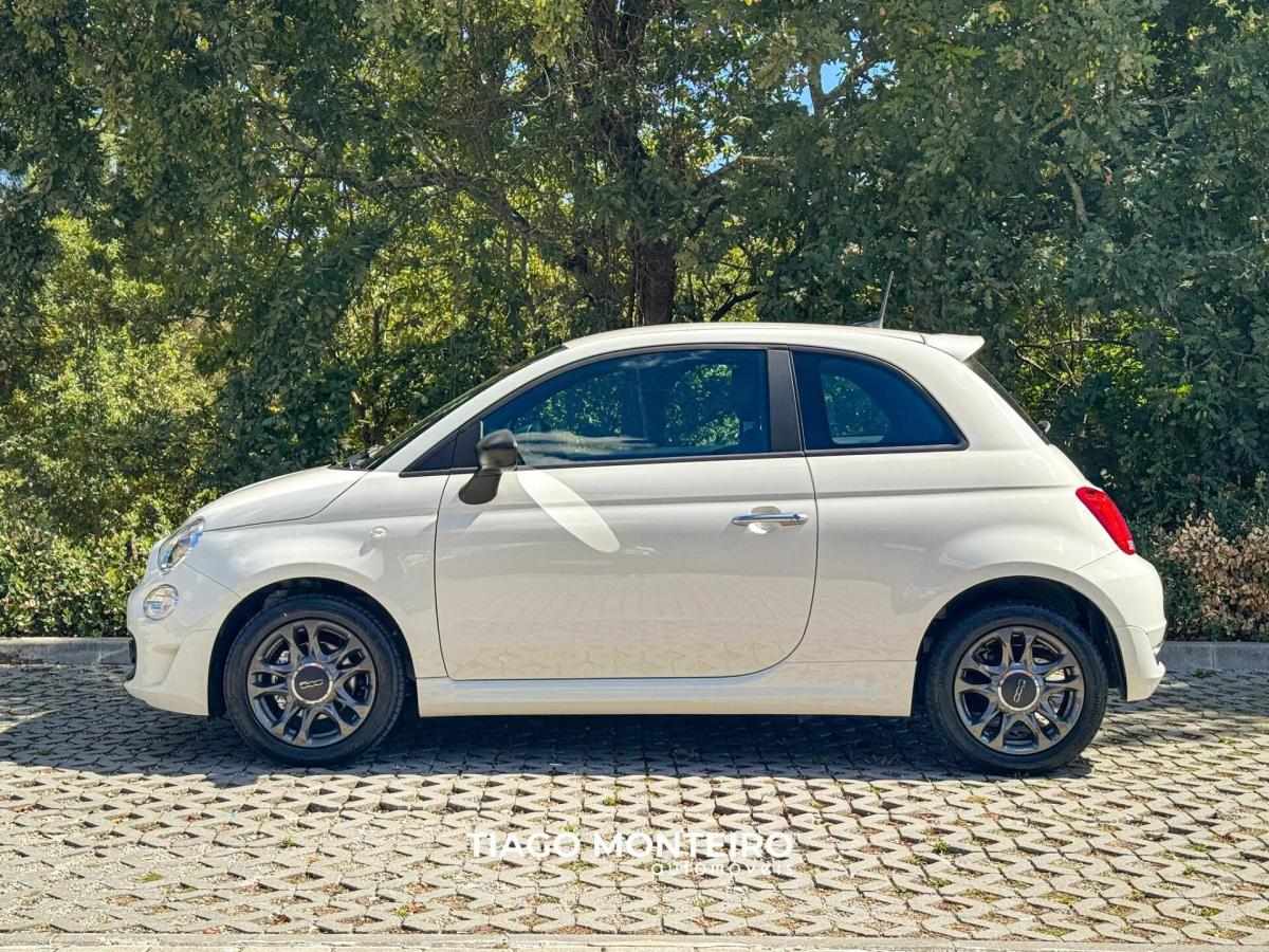 fiat-500-2022-gasolina-999cc