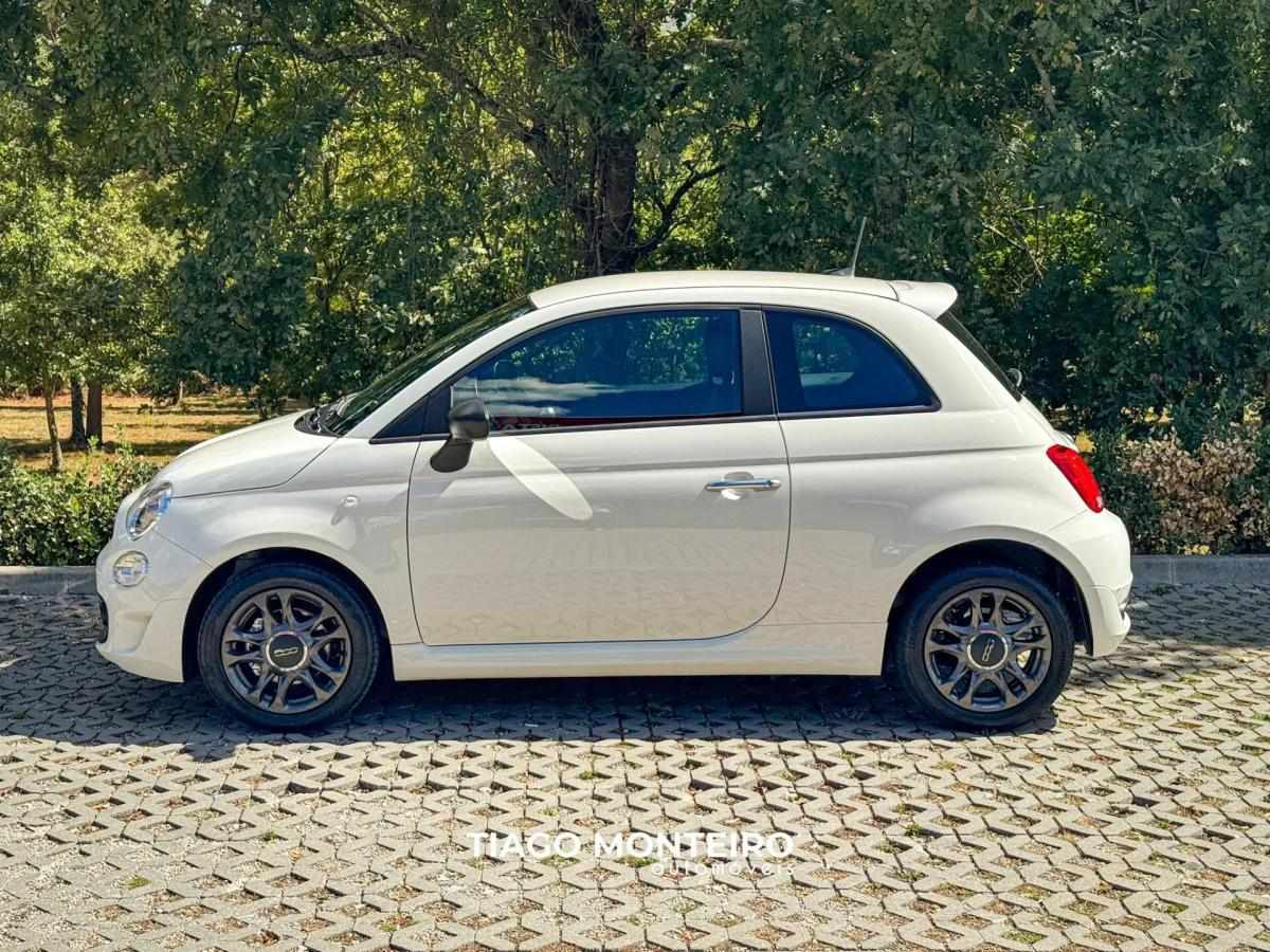 fiat-500-2022-gasolina-999cc