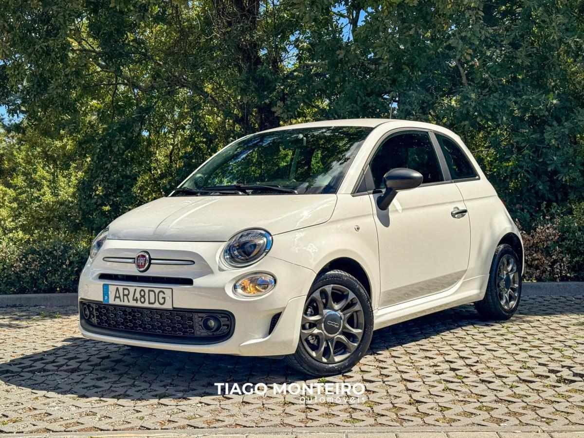 fiat-500-2022-gasolina-999cc