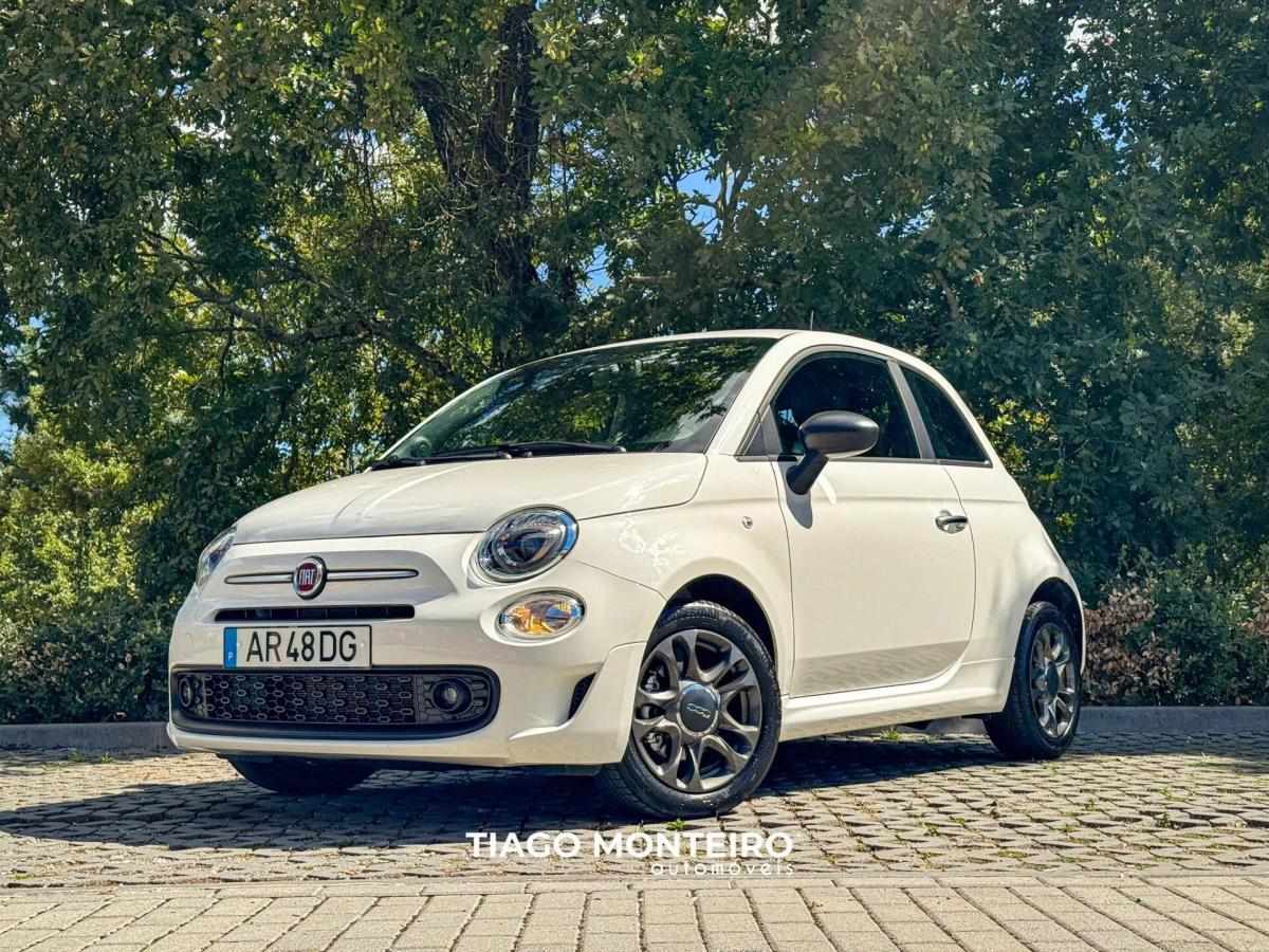 fiat-500-2022-gasolina-999cc
