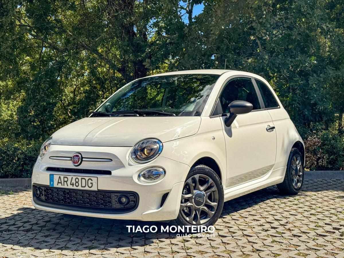 fiat-500-2022-gasolina-999cc