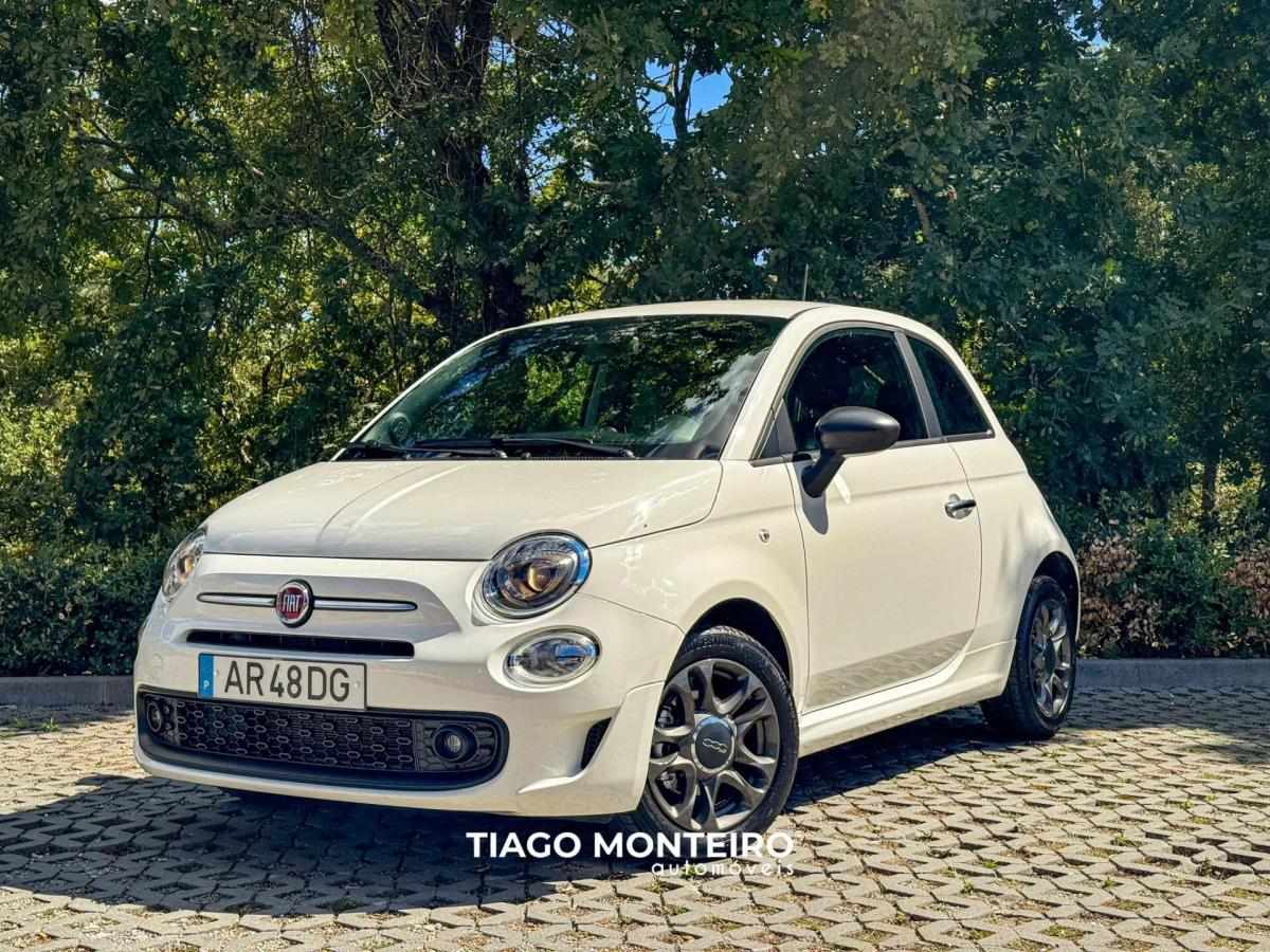 fiat-500-2022-gasolina-999cc