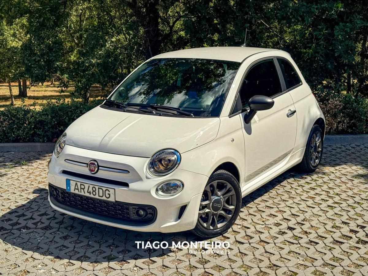 fiat-500-2022-gasolina-999cc