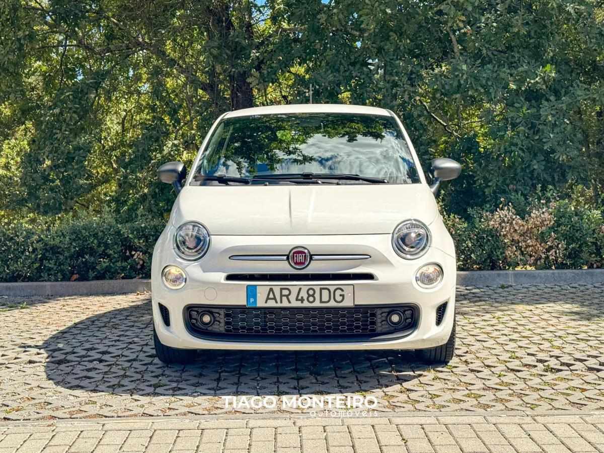 fiat-500-2022-gasolina-999cc