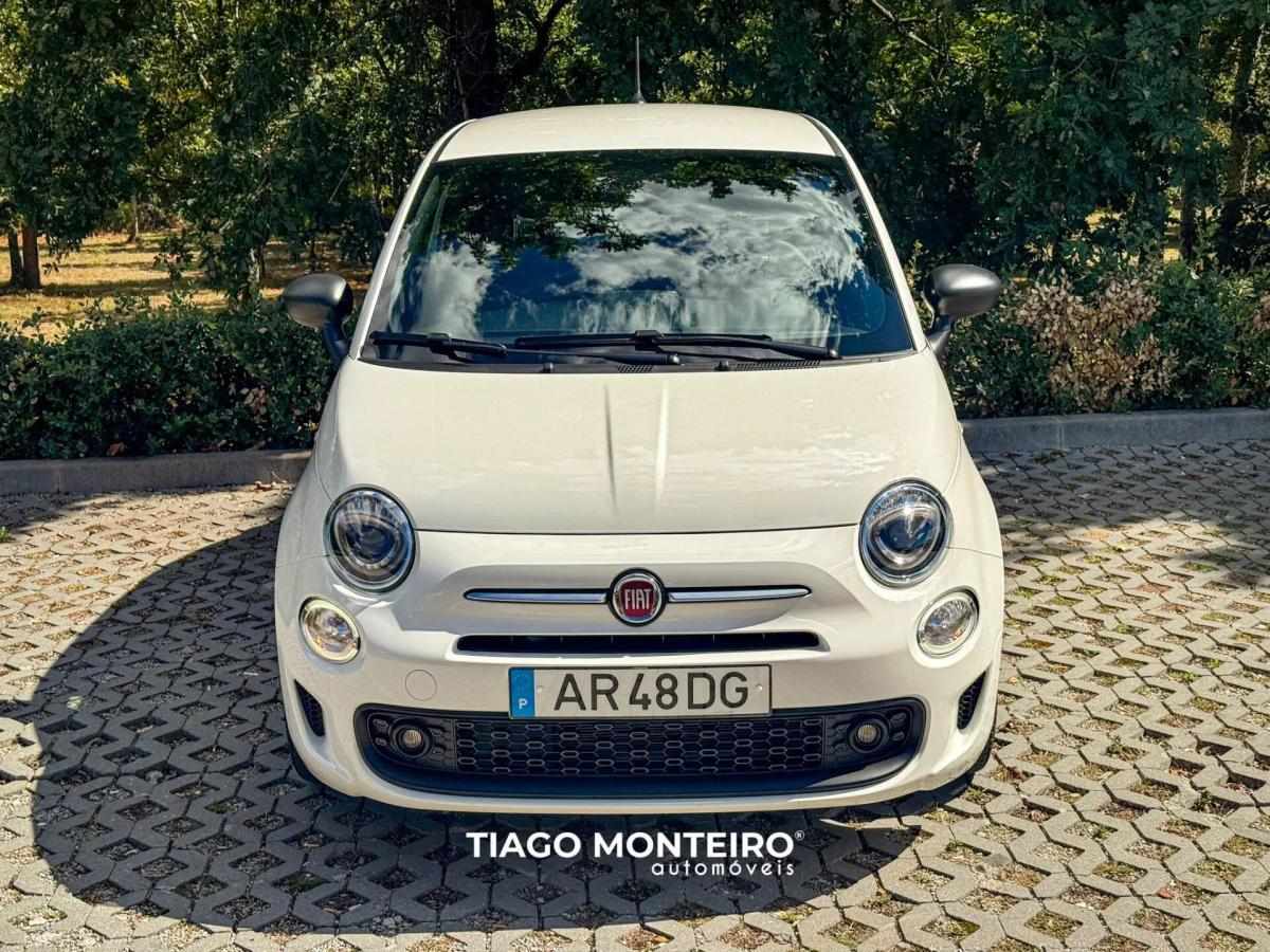 fiat-500-2022-gasolina-999cc