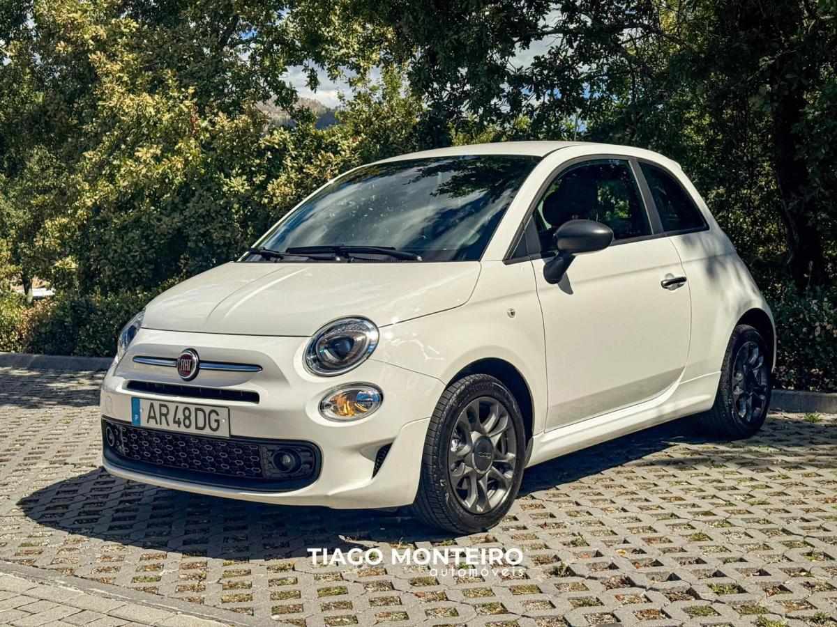 fiat-500-2022-gasolina-999cc