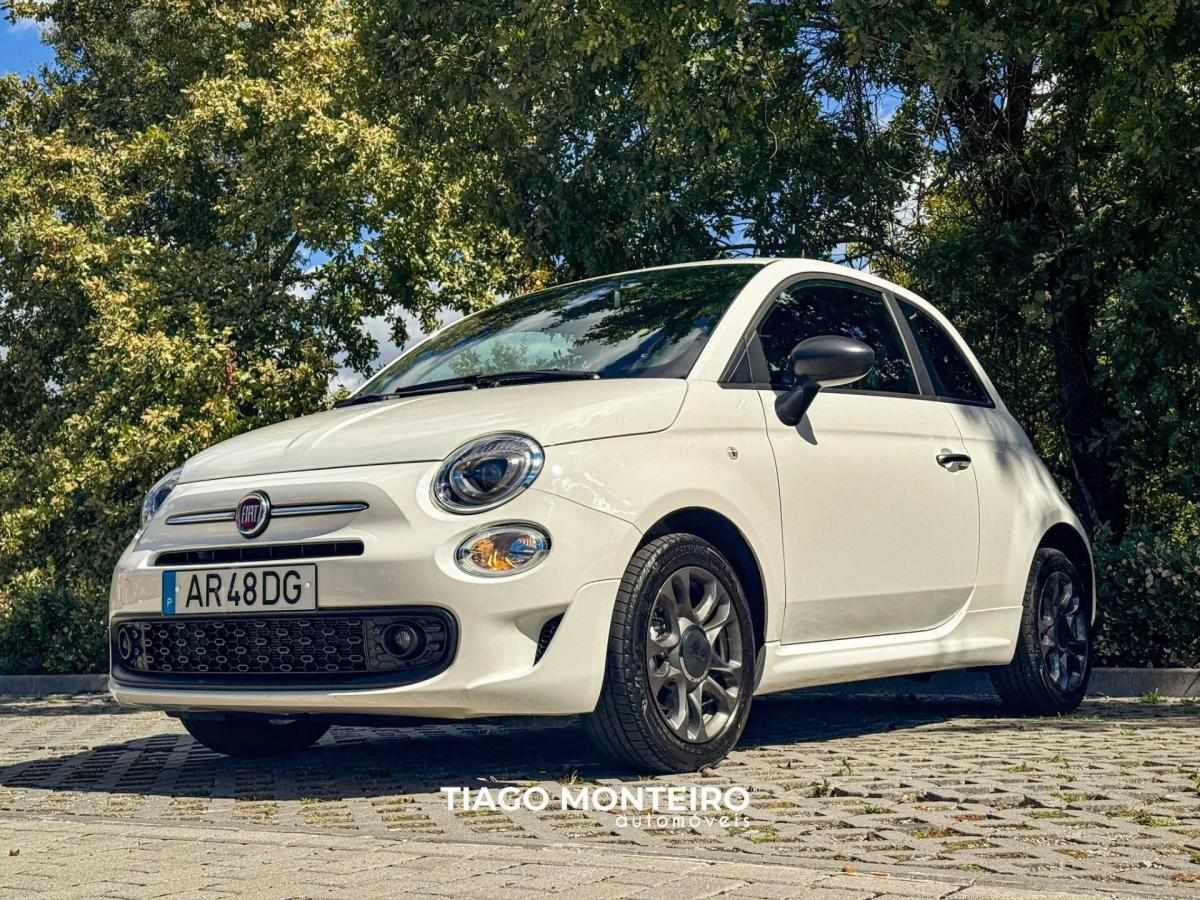 fiat-500-2022-gasolina-999cc