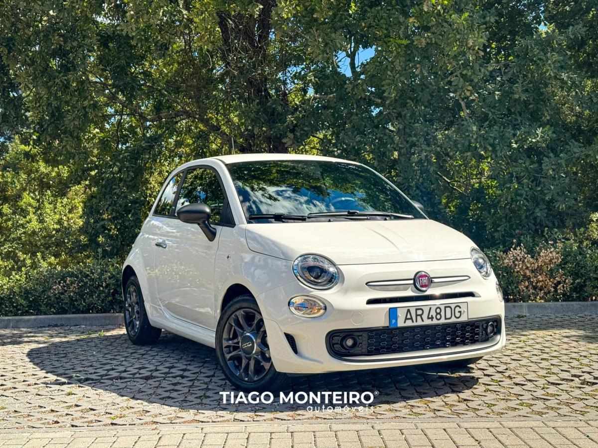fiat-500-2022-gasolina-999cc