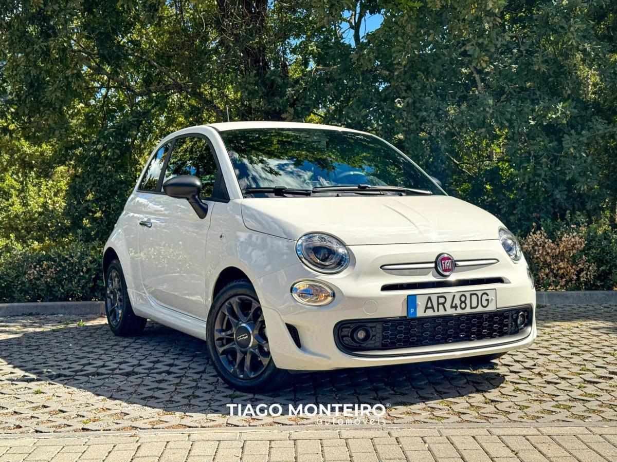 fiat-500-2022-gasolina-999cc