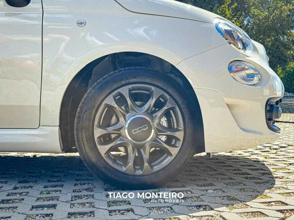 fiat-500-2022-gasolina-999cc