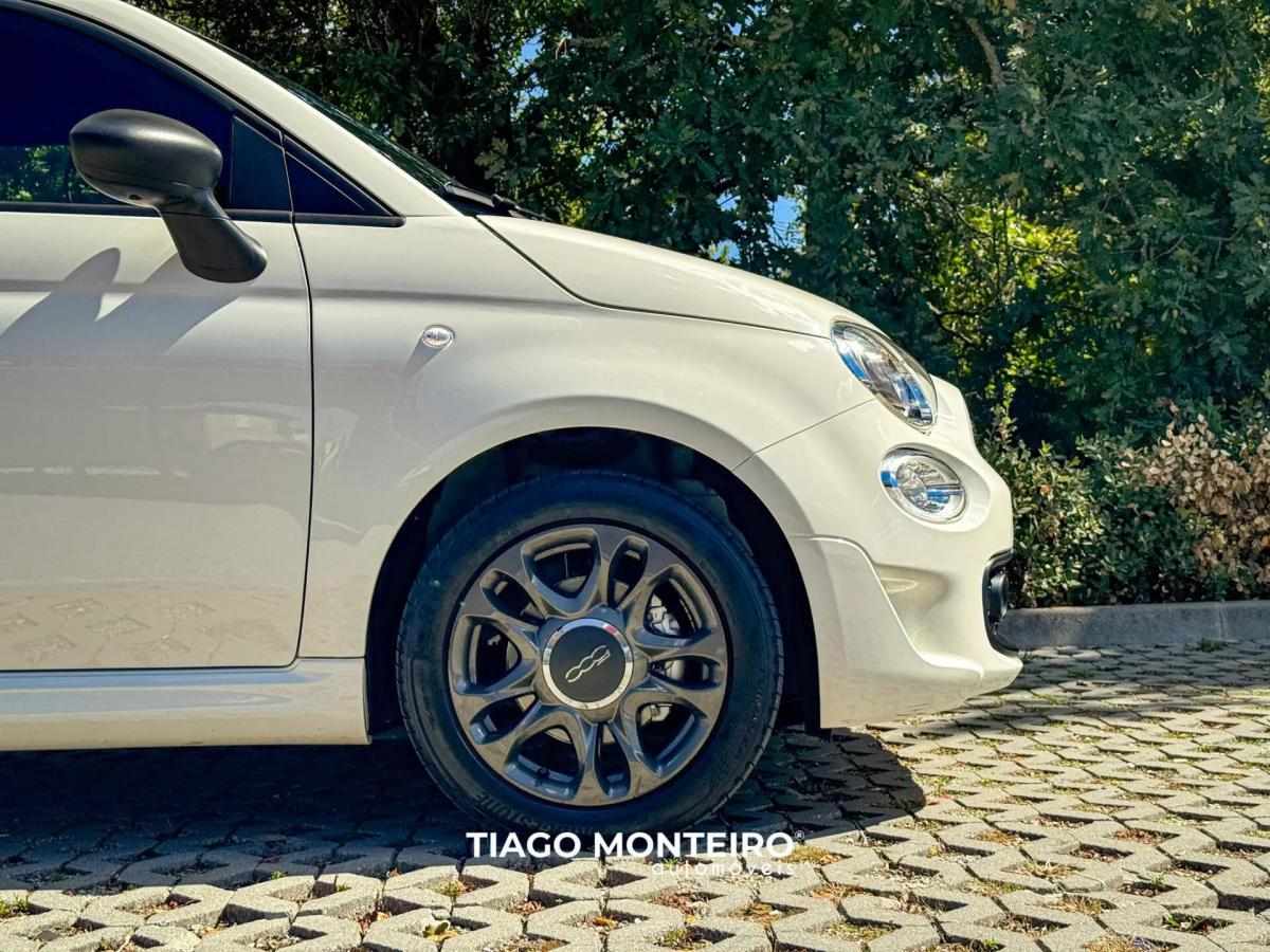 fiat-500-2022-gasolina-999cc