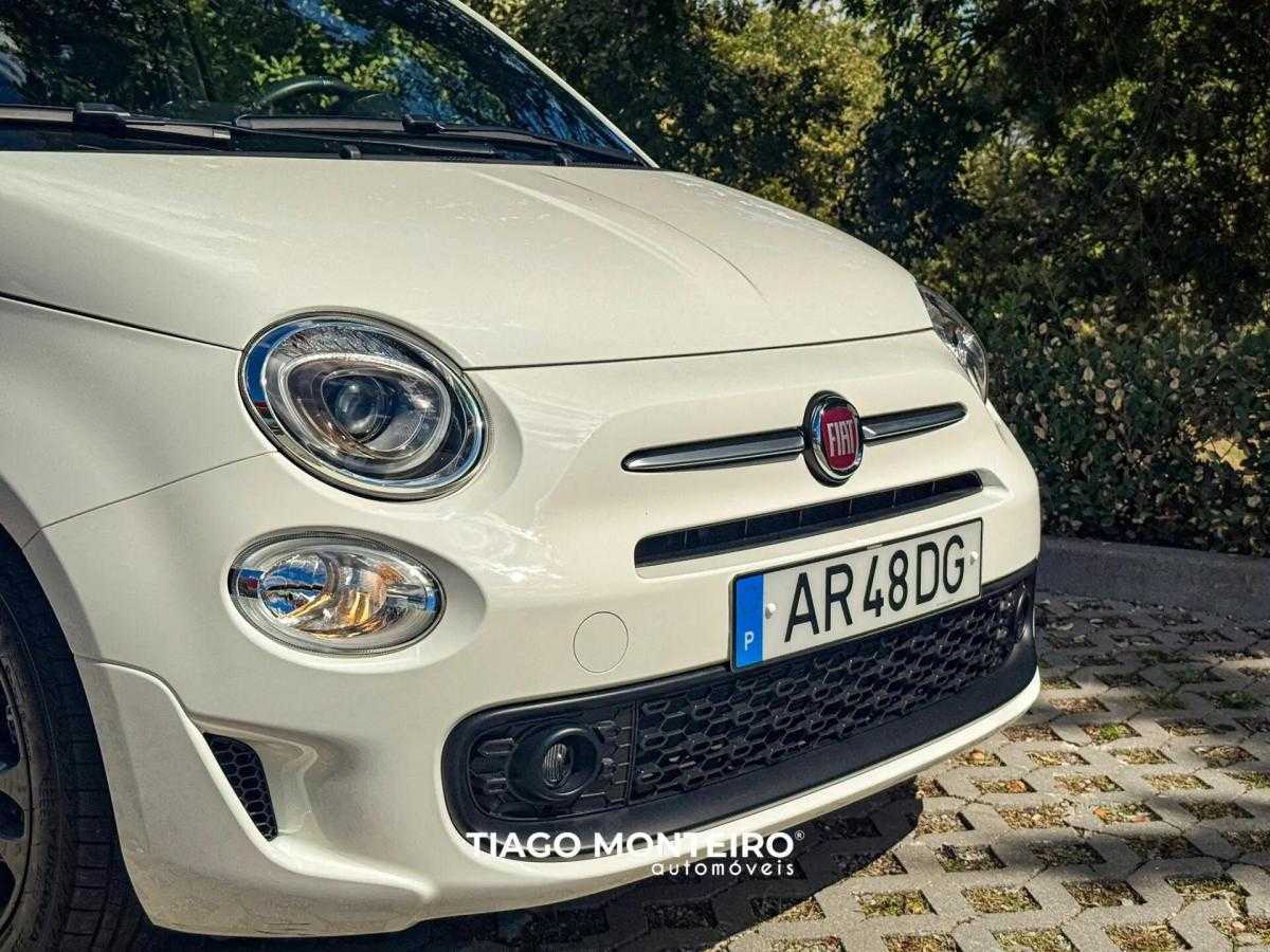 fiat-500-2022-gasolina-999cc