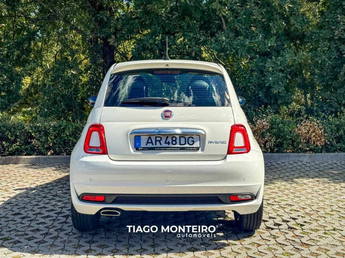fiat-500-2022-gasolina-999cc
