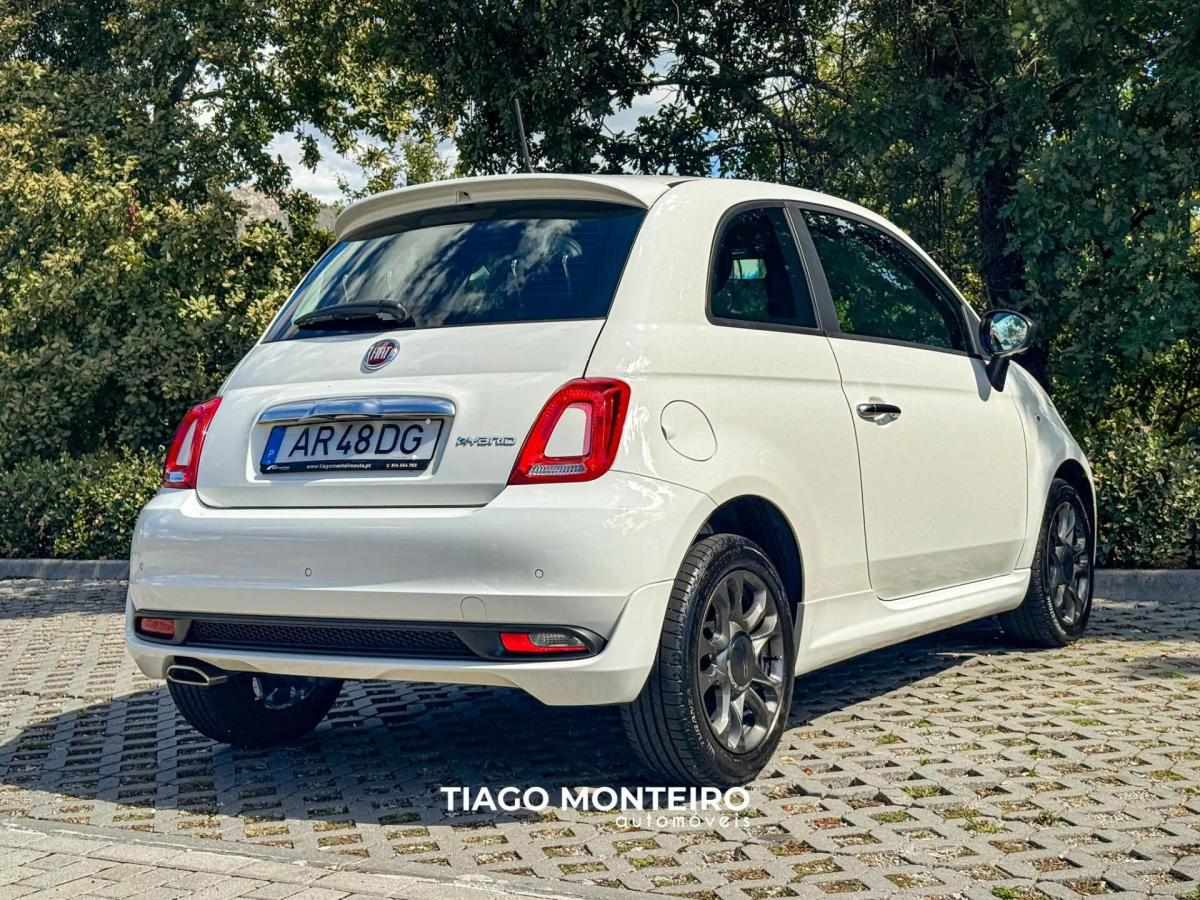 fiat-500-2022-gasolina-999cc