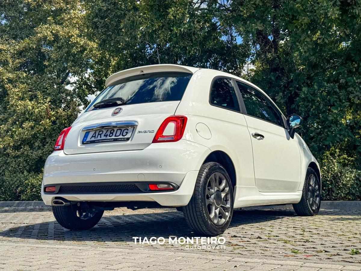 fiat-500-2022-gasolina-999cc