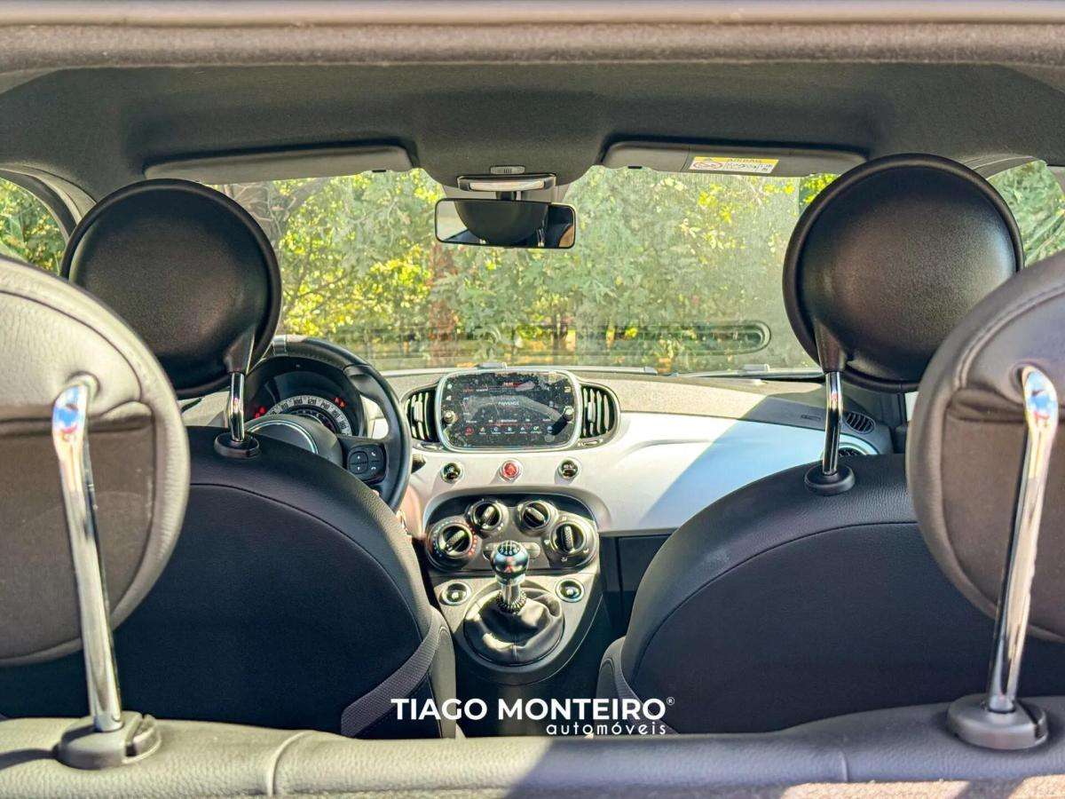 fiat-500-2022-gasolina-999cc