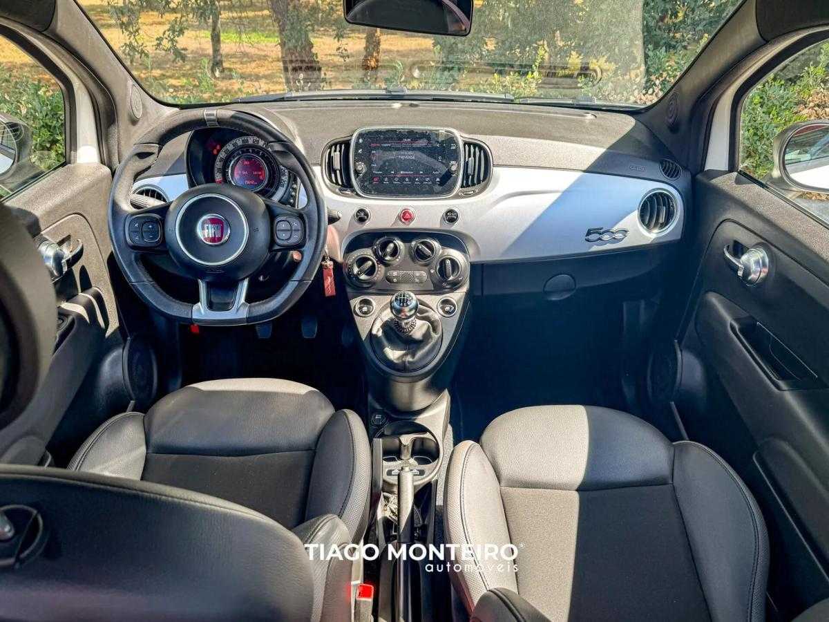fiat-500-2022-gasolina-999cc