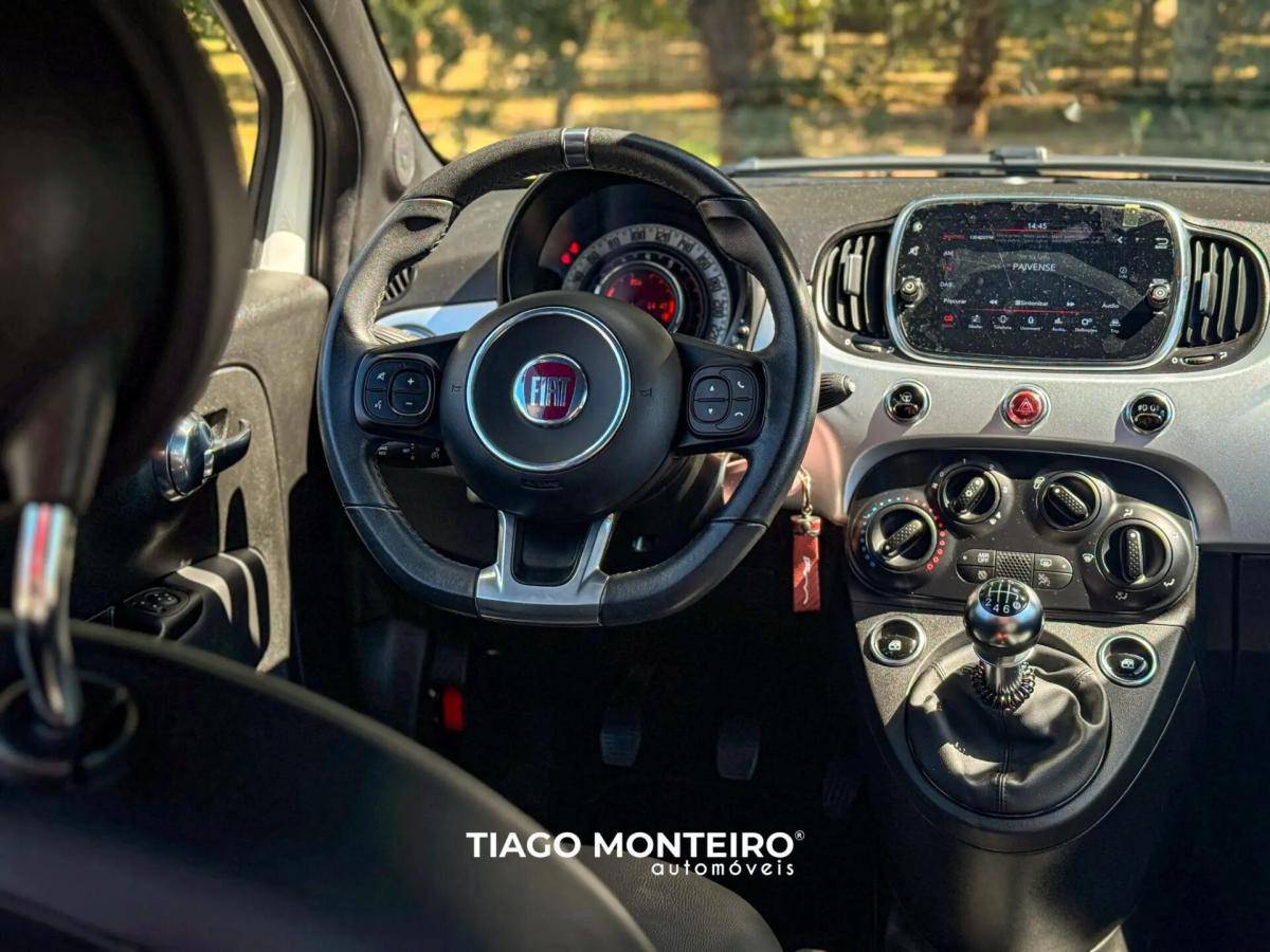 fiat-500-2022-gasolina-999cc