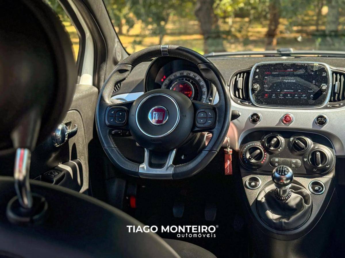 fiat-500-2022-gasolina-999cc