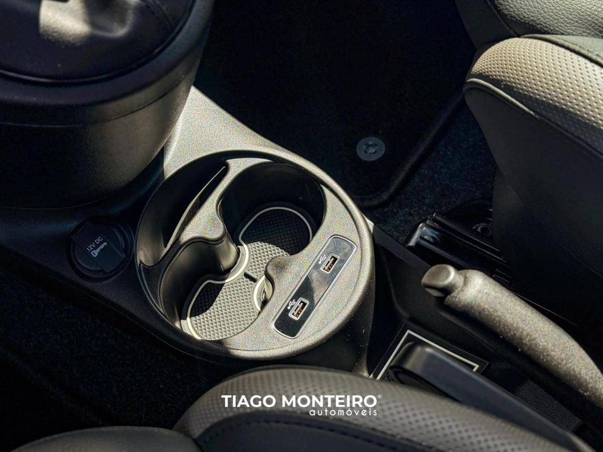 fiat-500-2022-gasolina-999cc