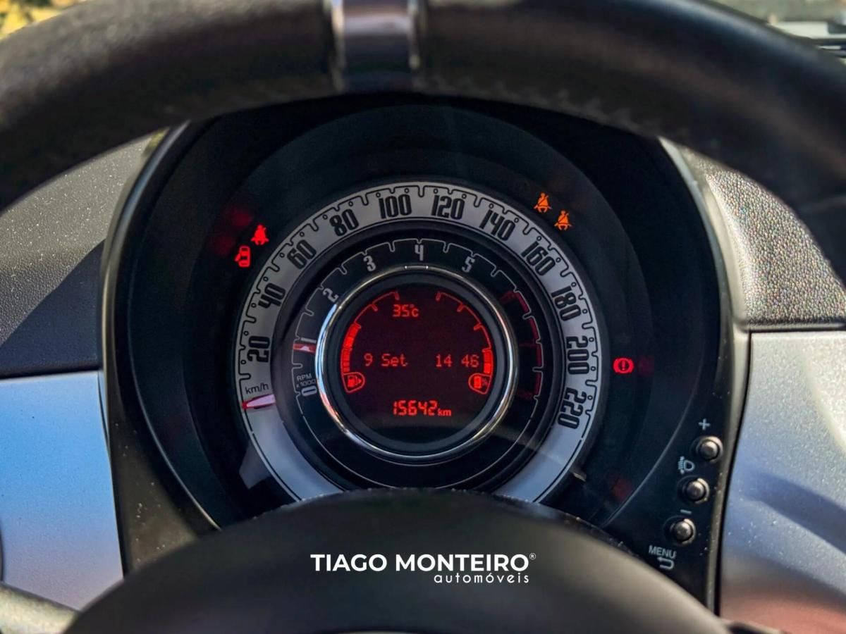 fiat-500-2022-gasolina-999cc