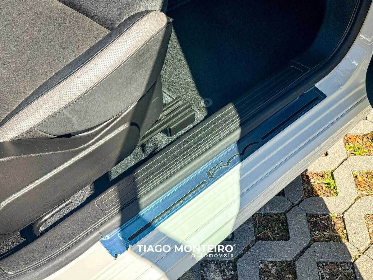 fiat-500-2022-gasolina-999cc