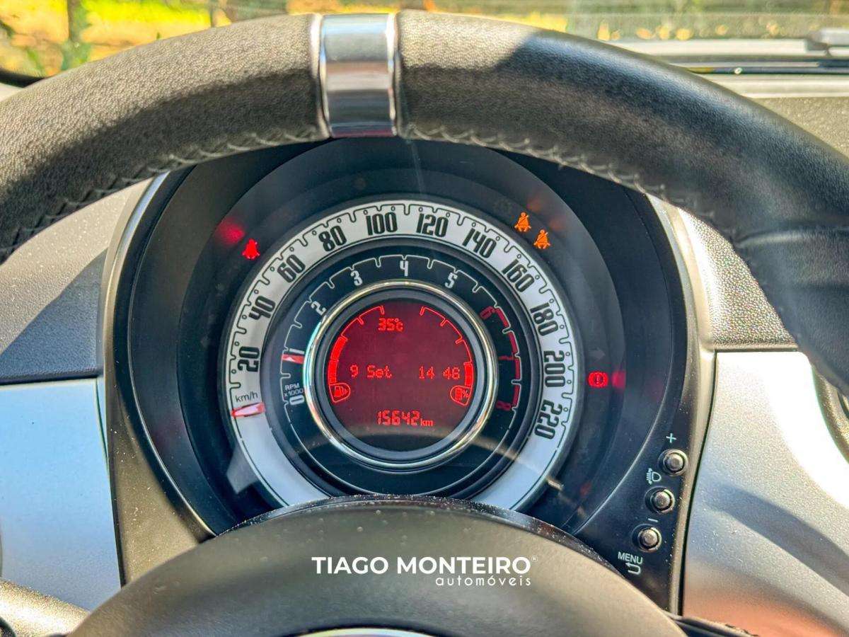fiat-500-2022-gasolina-999cc